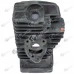 Kit cilindru drujba Stihl 271 44.7mm (Original)